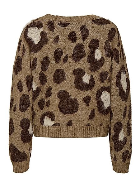 ONLY Strickjacke günstig online kaufen