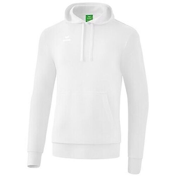 Erima  Sweatshirt Basic günstig online kaufen