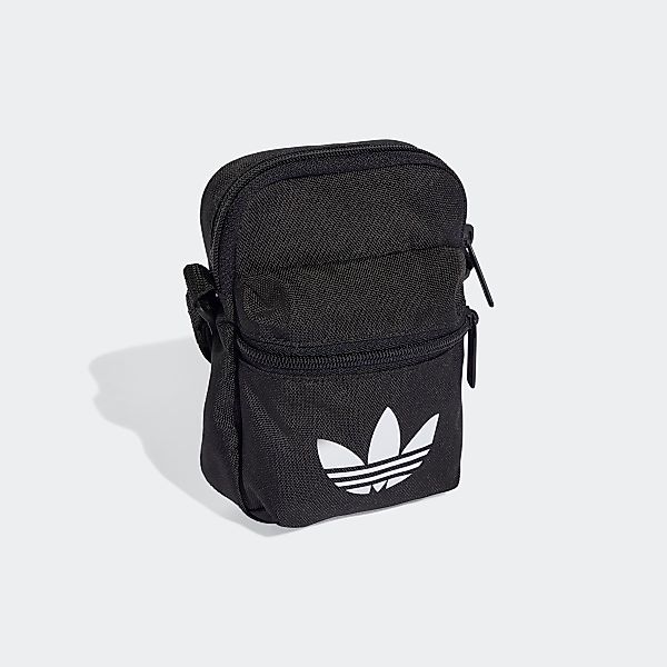 adidas Originals Sporttasche ADICOLOR FB günstig online kaufen