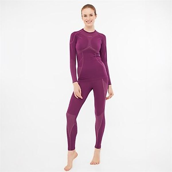 Vadi Jewels  Jogginganzüge 5002626284840 günstig online kaufen