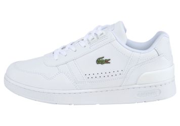 Lacoste T-CLIP 123 13 SFA Sneaker günstig online kaufen