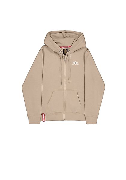 Alpha Industries Hoodie Alpha Industries Men günstig online kaufen