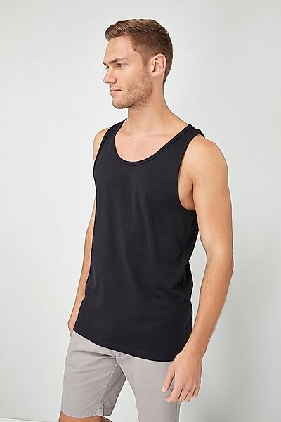 Next Tanktop Top (1-tlg) günstig online kaufen