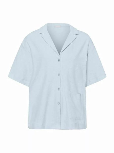 Hanro T-Shirt Sleep & Lounge günstig online kaufen