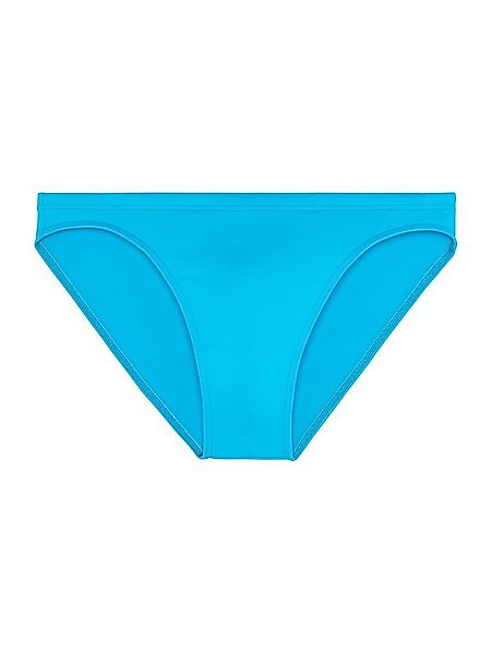 Hom Badehose Sea Life günstig online kaufen