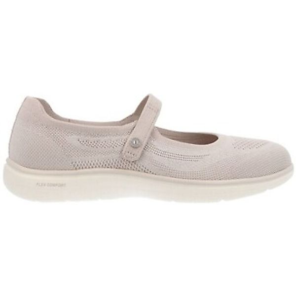Skechers  Sneaker ONE THE GO FLEX RADIANT günstig online kaufen