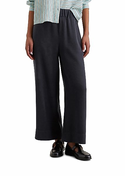 Marc OPolo DENIM Chinohose "aus LENZING™ Lyocell" günstig online kaufen