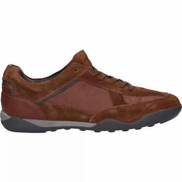 Geox  Sneaker U26FEA 022PT U METODO günstig online kaufen