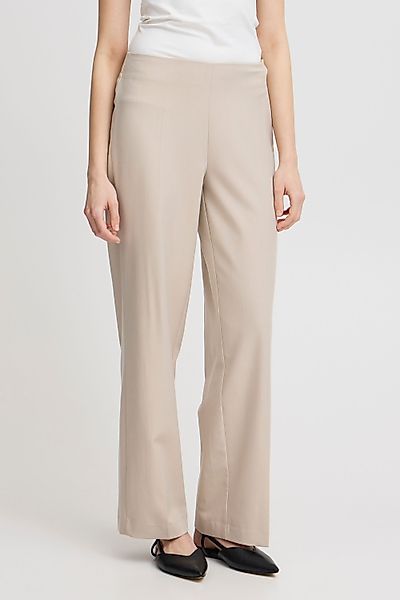 fransa Stoffhose FRABIGAIL elegante Stoffhose günstig online kaufen