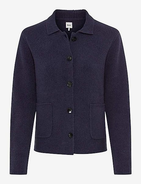 Brax Cardigan günstig online kaufen