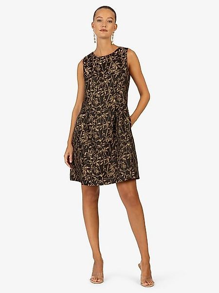Kraimod Abendkleid in lässigem Charakter günstig online kaufen