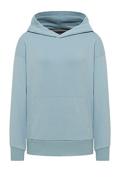Elbsand Sweatshirt günstig online kaufen
