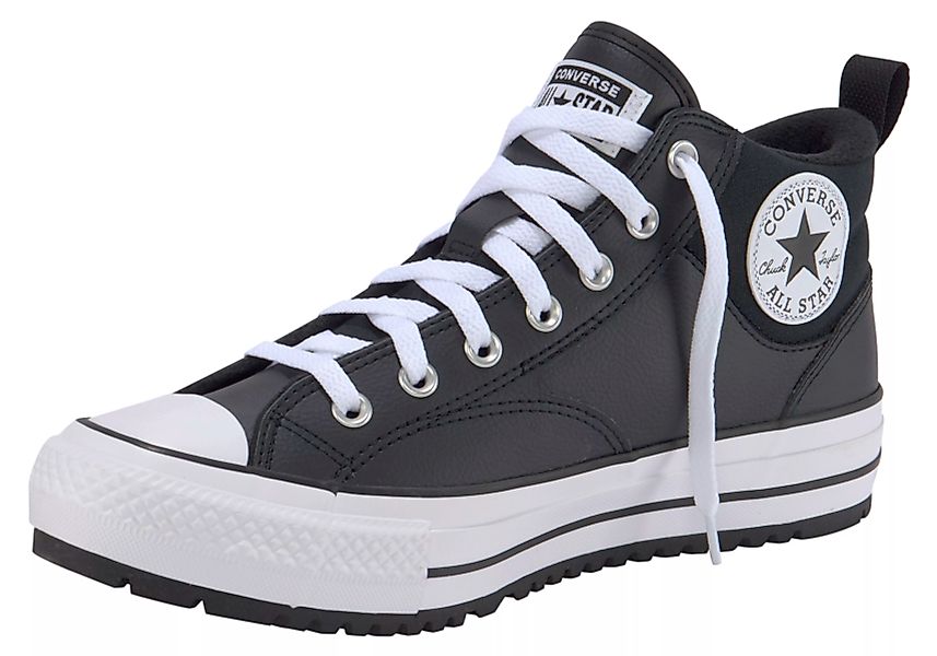 Converse Sneakerboots "CHUCK TAYLOR ALL STAR MALDEN STREET" günstig online kaufen