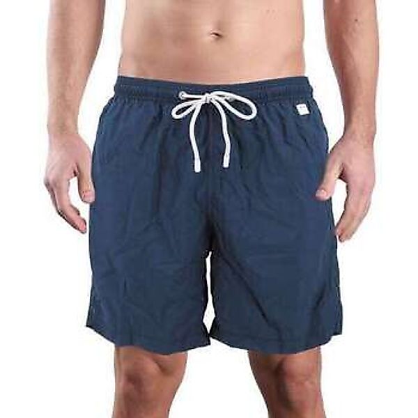 Mc2 Saint Barth  Badeshorts - günstig online kaufen