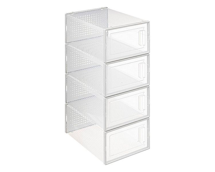 5five Simply Smart Schuhregal günstig online kaufen