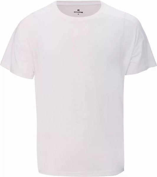 Oxide T-Shirt Herren günstig online kaufen