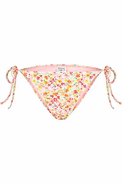 Alife & Kickin Bikini-Hose "Damen JoiaAK B" günstig online kaufen