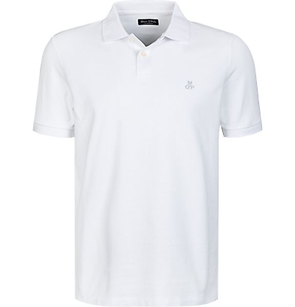 Marc O'Polo Polo-Shirt 223 2230 53092/100 günstig online kaufen