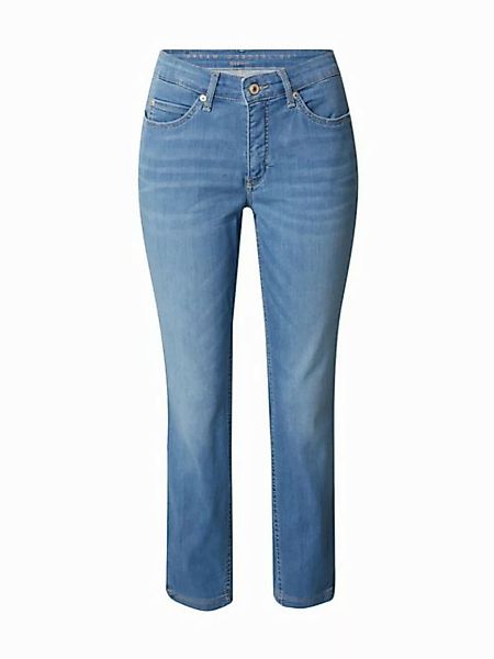 MAC 5-Pocket-Jeans Dream Chic günstig online kaufen