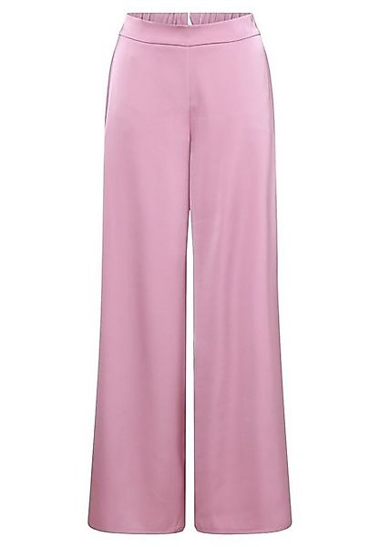 Vera Mont Stoffhose Hose günstig online kaufen