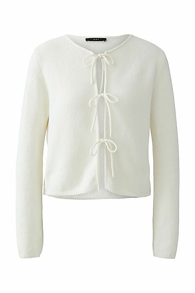Oui Strickjacke günstig online kaufen