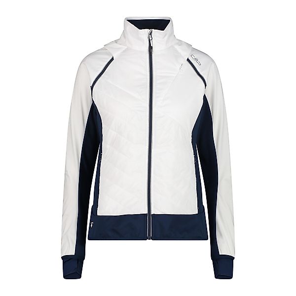 CMP Softshelljacke CMP Damen Jacke WOMAN günstig online kaufen