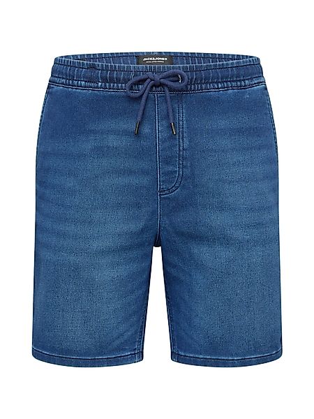 Jack & Jones Jeansshorts CHRIS LANE günstig online kaufen
