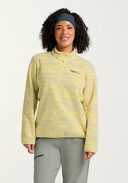 Jack Wolfskin Stirnband REAL STUFF HEADBAND günstig online kaufen