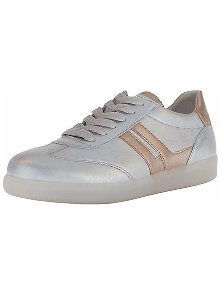Gabor Sneaker Leder Sneaker günstig online kaufen