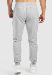 Smilodox Jogginghose Nilo, Regular Fit Trainingshose, günstig online kaufen