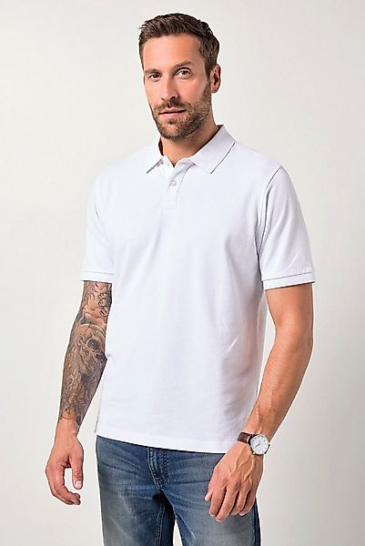 JP1880 Poloshirt Poloshirt FLEXNAMIC® Halbarm günstig online kaufen
