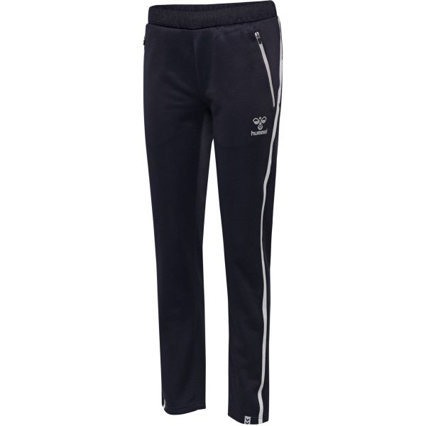 hummel Sweatbermudas hmlCIMA Pants Damen günstig online kaufen