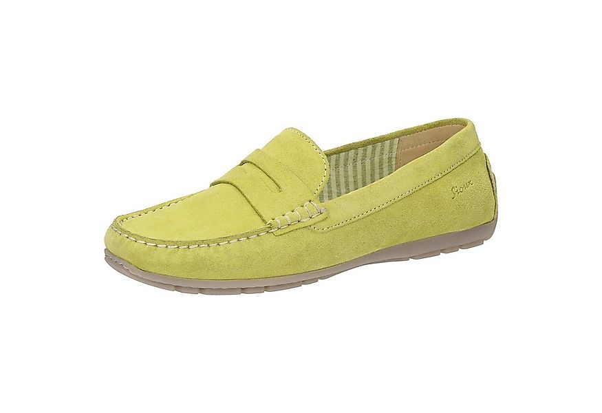 SIOUX Carmona-700 Slipper günstig online kaufen