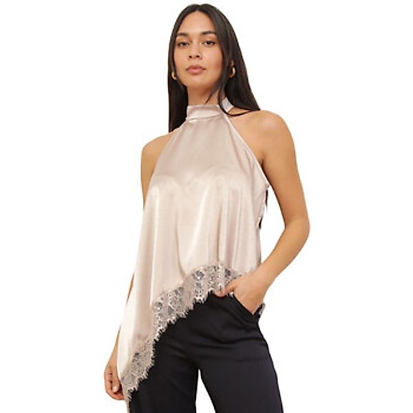 La Modeuse  Blusen 77766_P184440 günstig online kaufen