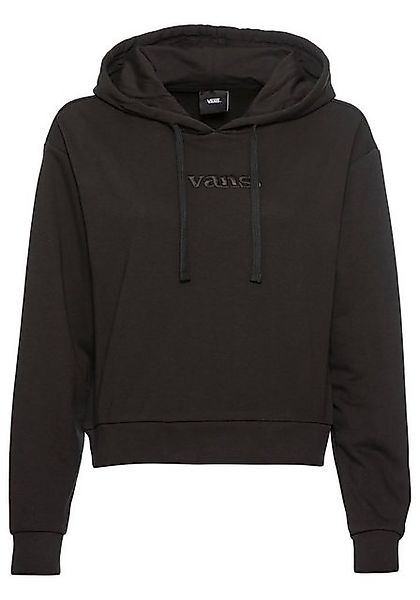 Vans Kapuzensweatshirt WESSENTIALFTRLXPO günstig online kaufen