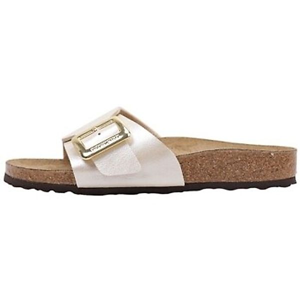 BIRKENSTOCK  Sandalen CATALINA CB BF GRACEFUL günstig online kaufen