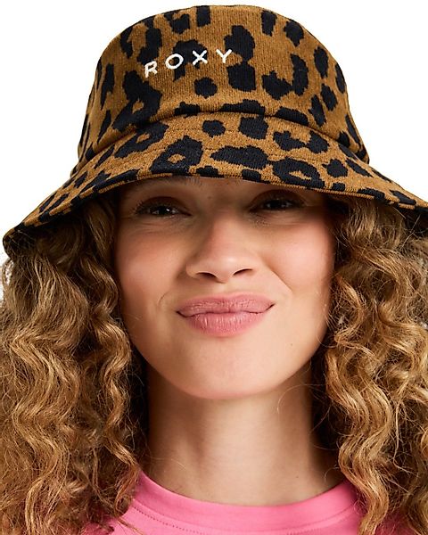 Roxy Wendehut Urban Party günstig online kaufen
