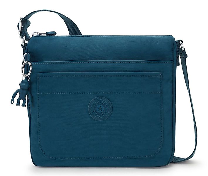 KIPLING Umhängetasche Basic günstig online kaufen