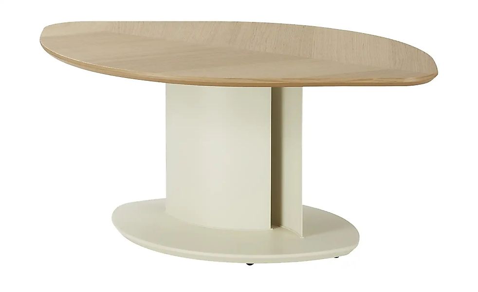 Couchtisch  Monta ¦ holzfarben ¦ Maße (cm): B: 70 H: 47 Tische > Couchtisch günstig online kaufen