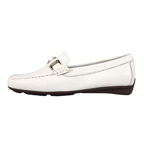 Wirth Mokassin Slipper günstig online kaufen
