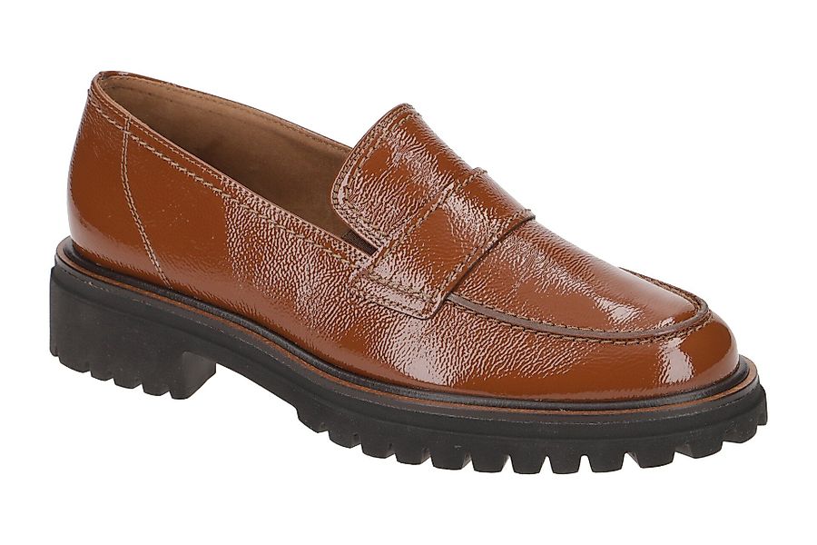 Paul Green 2683-102 Slipper günstig online kaufen