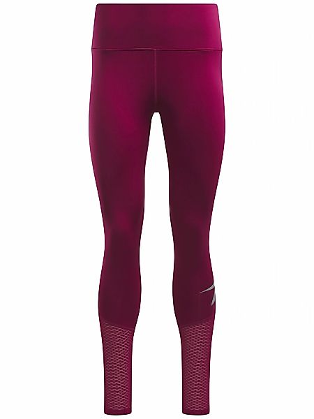 Reebok Lauftights "RUNNING VECTOR TIGHT" günstig online kaufen