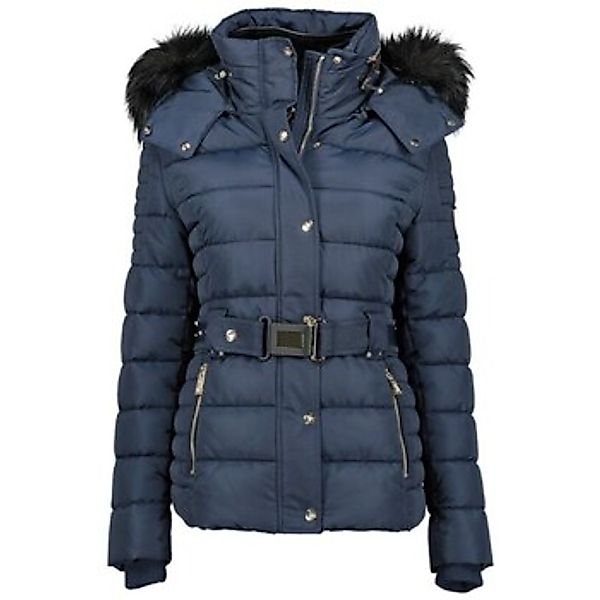 Geographical Norway  Daunenjacken Blood Lady günstig online kaufen
