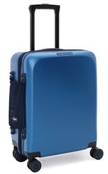 Verage Business-Koffer Freeland, Hartschalen Reisekoffer, 4 günstig online kaufen