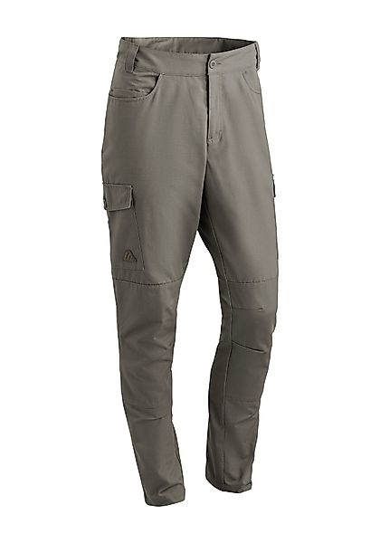 Maier Sports Outdoorhose Multi Pulse M günstig online kaufen