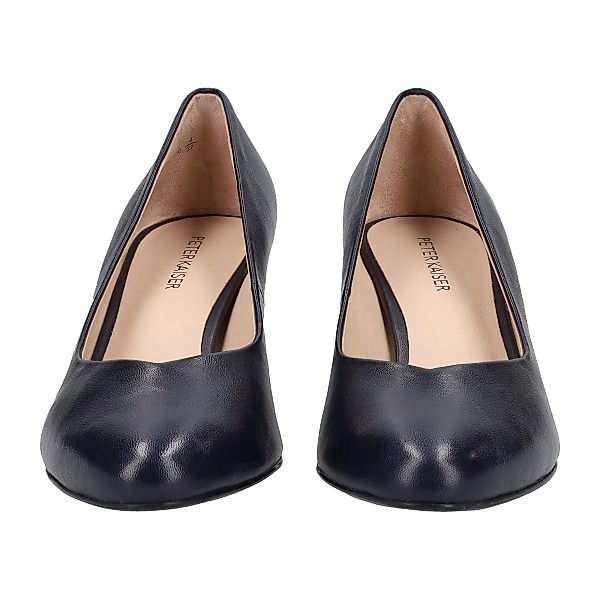 Peter Kaiser 72440 Pumps günstig online kaufen