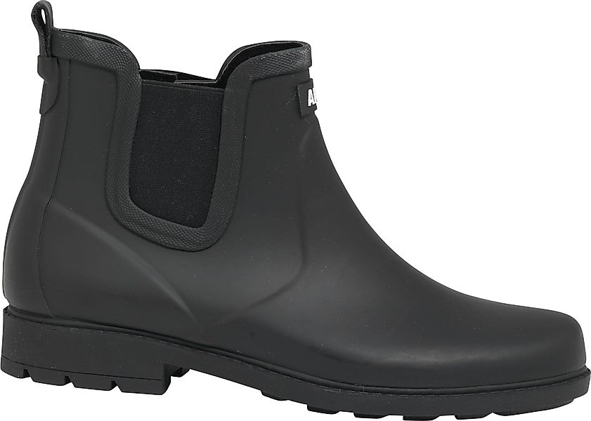 Aigle Aigle Carville 2 M schwarz günstig online kaufen