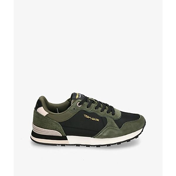 Teddy Smith  Sneaker 120207 günstig online kaufen