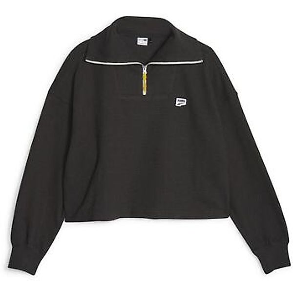 Puma  Sweatshirt 621458-01 günstig online kaufen