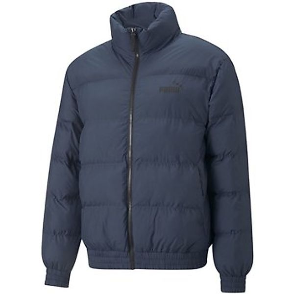 Puma  Herren-Jacke Sport ESS PolyballPufferJk 849345 073 günstig online kaufen
